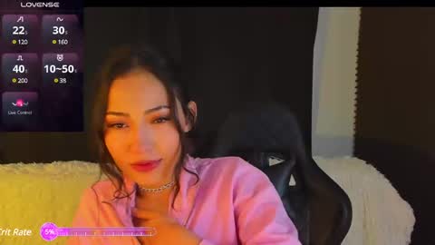 Snapshot of rosario215_ chatting on January 30, 3:40 pm Rosario online show from January 30, 3:40 pm