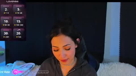 Snapshot of rosario215_ chatting on January 30, 7:26 pm Rosario online show from January 30, 7:26 pm