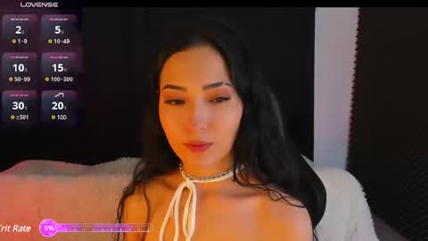 Snapshot of rosario215_ chatting on February 11, 1:51 pm Rosario online show from February 11, 1:51 pm