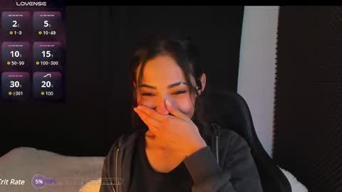 Snapshot of rosario215_ chatting on February 14, 7:17 am Rosario online show from February 14, 7:17 am