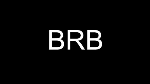Snapshot of rosario215_ chatting on February 17, 3:47 am Rosario online show from February 17, 3:47 am