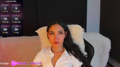 Snapshot of rosario215_ chatting on February 25, 6:31 pm Rosario online show from February 25, 6:31 pm