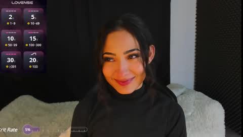 Snapshot of rosario215_ chatting on March 6, 10:36 pm Rosario online show from March 6, 10:36 pm