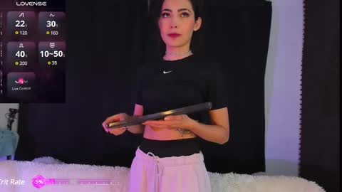 Snapshot of rosario215_ chatting on March 11, 11:48 pm Rosario online show from March 11, 11:48 pm