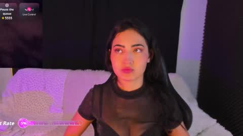 Snapshot of rosario215_ chatting on September 16, 12:39 pm Rosario online show from September 16, 12:39 pm