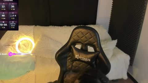 Snapshot of rosario215_ chatting on October 8, 11:35 pm Rosario online show from October 8, 11:35 pm