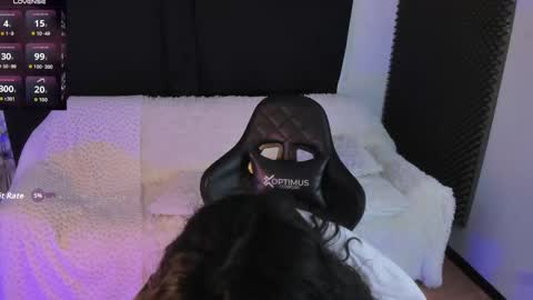 Snapshot of rosario215_ chatting on October 16, 5:36 pm Rosario online show from October 16, 5:36 pm