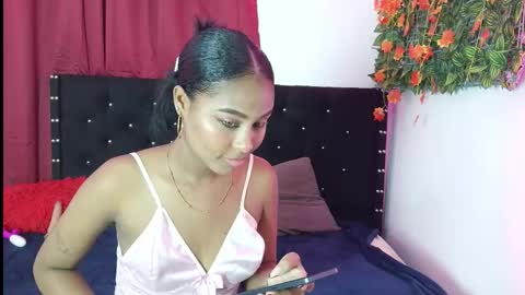 rosasexi_09 online show from October 24, 3:03 am