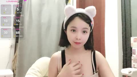 rose online show from January 12, 1:37 pm