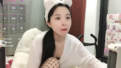 rose online show from January 16, 9:48 am