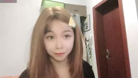 rose online show from March 10, 11:42 am