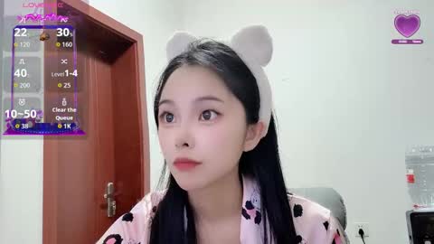 rose online show from September 22, 12:34 am