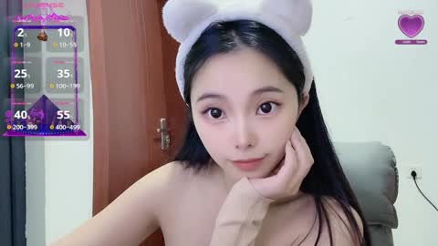 rose online show from September 26, 9:35 am