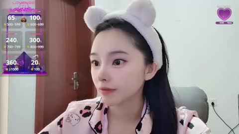 rose online show from September 28, 2:28 am