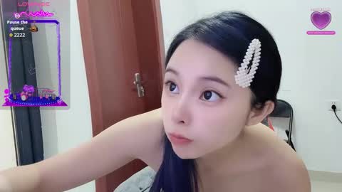 rose online show from September 30, 8:30 am