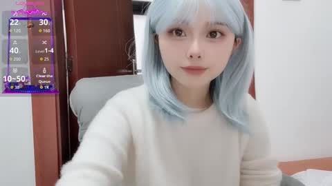 rose online show from November 10, 8:35 am