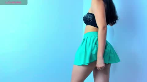 Snapshot of rose__cutee chatting on January 24, 8:54 pm rose cutee online show from January 24, 8:54 pm