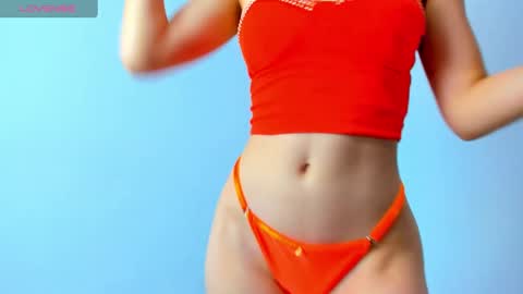 Snapshot of rose__cutee chatting on February 14, 3:15 pm rose cutee online show from February 14, 3:15 pm
