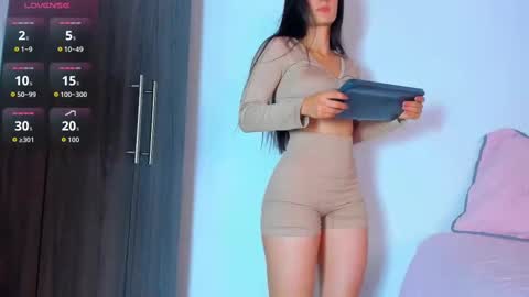 Snapshot of rose__cutee chatting on October 20, 5:57 pm rose cutee online show from October 20, 5:57 pm