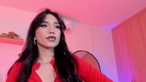 Snapshot of rose__saenz chatting on October 7, 8:06 pm Rose Saenz online show from October 7, 8:06 pm