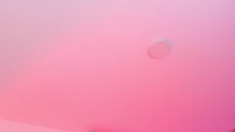 Snapshot of rose__saenz chatting on October 17, 7:38 pm Rose Saenz online show from October 17, 7:38 pm