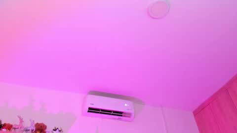 Snapshot of rose__saenz chatting on December 17, 7:42 pm Rose Saenz online show from December 17, 7:42 pm