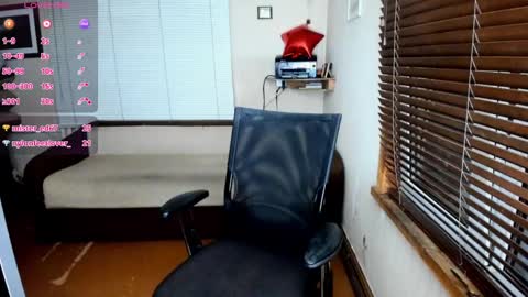 Rose but u can call me princess online show from January 9, 7:40 pm