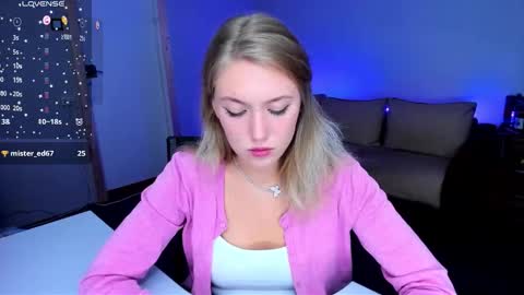 Rose but u can call me princess online show from October 2, 8:16 pm