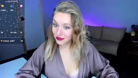 Rose but u can call me princess online show from December 4, 7:44 pm