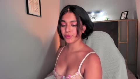 Rose online show from February 20, 10:37 pm