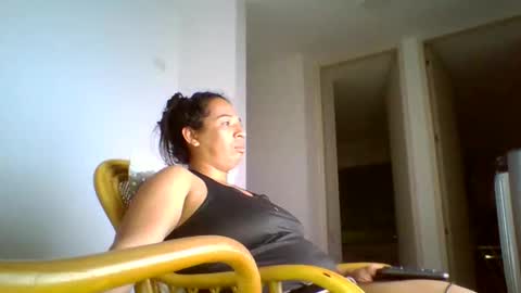 Rose Dawson online show from February 24, 11:47 pm