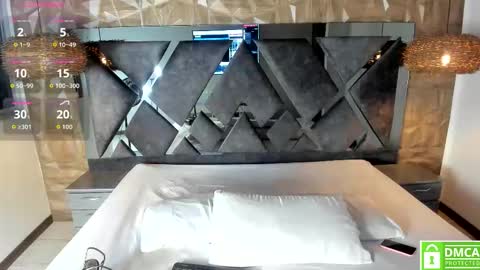 Snapshot of rose_evans__ chatting on November 23, 4:45 am Rose online show from November 23, 4:45 am