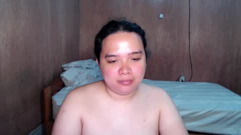 Snapshot of rose_heartfilia chatting on October 23, 3:11 pm Danielle online show from October 23, 3:11 pm