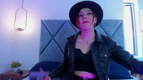 Snapshot of rose_raven chatting on December 1, 2:55 pm Rose online show from December 1, 2:55 pm