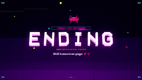 Rose online show from February 8, 6:01 am