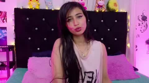 Rose online show from September 15, 3:28 am