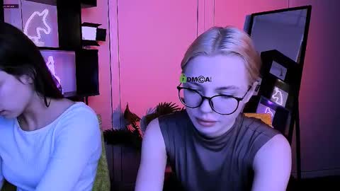 rose online show from November 11, 5:51 am