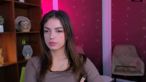 rose online show from November 21, 9:30 am