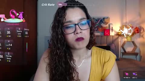 Snapshot of rose_thompson1 chatting on September 15, 2:06 pm Rose online show from September 15, 2:06 pm