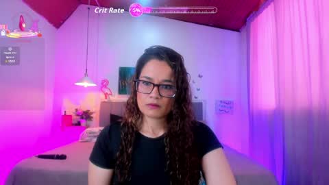 Rose  online show from April 3, 1:31 pm