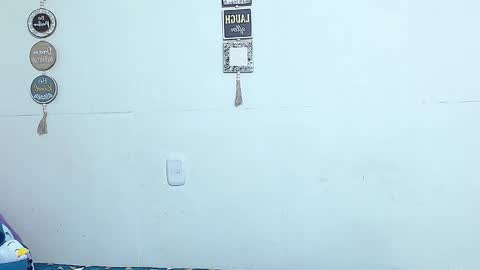 rose_towers4 online show from March 3, 11:43 pm