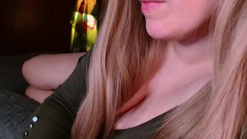 Roseberry online show from March 23, 1:37 pm