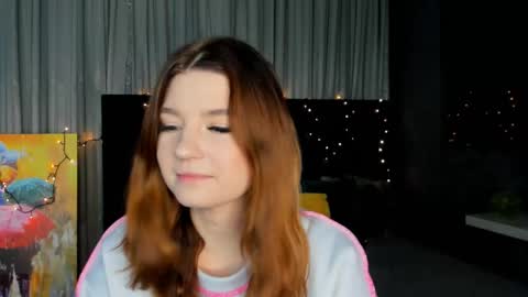 Snapshot of roseblanche2k chatting on December 22, 9:53 pm Florin online show from December 22, 9:53 pm