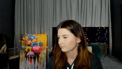 Snapshot of roseblanche2k chatting on January 22, 11:21 pm Florin online show from January 22, 11:21 pm