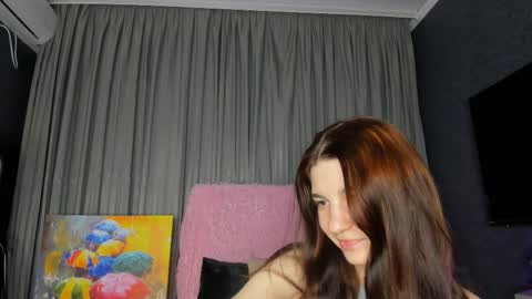 Snapshot of roseblanche2k chatting on November 5, 4:18 pm Florin online show from November 5, 4:18 pm