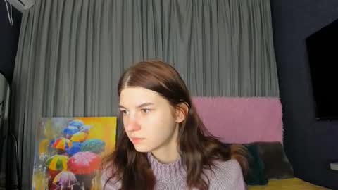 Snapshot of roseblanche2k chatting on November 20, 11:04 pm Florin online show from November 20, 11:04 pm