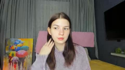 Florin online show from February 2, 11:03 pm