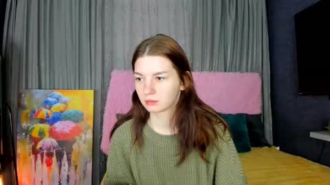 Florin online show from March 6, 11:12 pm