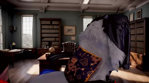 Rosebloom online show from February 5, 6:24 am