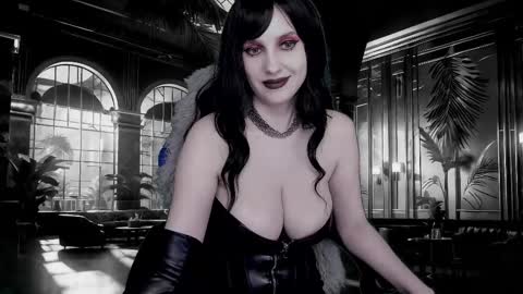 Rosebloom online show from February 9, 10:53 am